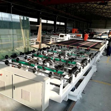 china cnc glass working machine|cnc glass cutting machine price.